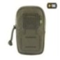 Puzdro viacúčelové M-Tac PC Utility Pouch - ranger green Puzdro viacúčelové M-Tac PC Utility Pouch - ranger green