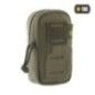 Puzdro viacúčelové M-Tac PC Utility Pouch - ranger green Puzdro viacúčelové M-Tac PC Utility Pouch - ranger green