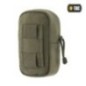 Puzdro viacúčelové M-Tac PC Utility Pouch - ranger green Puzdro viacúčelové M-Tac PC Utility Pouch - ranger green