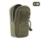 Puzdro viacúčelové M-Tac PC Utility Pouch - ranger green Puzdro viacúčelové M-Tac PC Utility Pouch - ranger green