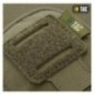 Puzdro viacúčelové M-Tac PC Utility Pouch - ranger green Puzdro viacúčelové M-Tac PC Utility Pouch - ranger green