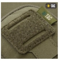 Puzdro viacúčelové M-Tac PC Utility Pouch - ranger green