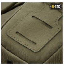 Puzdro viacúčelové M-Tac PC Utility Pouch - ranger green