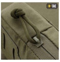 Puzdro viacúčelové M-Tac PC Utility Pouch - ranger green