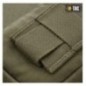 Puzdro viacúčelové M-Tac PC Utility Pouch - ranger green Puzdro viacúčelové M-Tac PC Utility Pouch - ranger green
