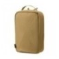 Puzdro viacúčelové M-Tac Travel Clear L Gen.II - coyote