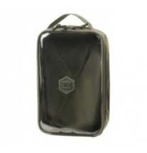 Puzdro viacúčelové M-Tac Travel Clear L Gen.II - ranger green