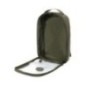 Puzdro viacúčelové M-Tac Travel Clear L Gen.II - ranger green