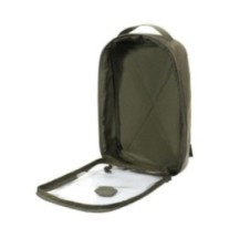 Puzdro viacúčelové M-Tac Travel Clear L Gen.II - ranger green