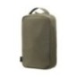 Puzdro viacúčelové M-Tac Travel Clear L Gen.II - ranger green