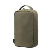 Puzdro viacúčelové M-Tac Travel Clear L Gen.II - ranger green