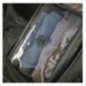 Puzdro viacúčelové M-Tac Travel Clear L Gen.II - ranger green