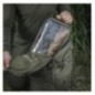 Puzdro viacúčelové M-Tac Travel Clear L Gen.II - ranger green