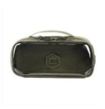 Puzdro viacúčelové M-Tac Travel Clear M Gen.II - ranger green