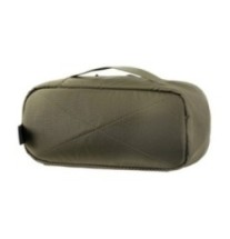 Puzdro viacúčelové M-Tac Travel Clear M Gen.II - ranger green