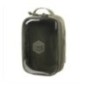 Puzdro viacúčelové M-Tac Travel Clear S Gen.II - ranger green Puzdro viacúčelové M-Tac Travel Clear S Gen.II - ranger green