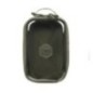 Puzdro viacúčelové M-Tac Travel Clear S Gen.II - ranger green Puzdro viacúčelové M-Tac Travel Clear S Gen.II - ranger green