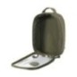 Puzdro viacúčelové M-Tac Travel Clear S Gen.II - ranger green Puzdro viacúčelové M-Tac Travel Clear S Gen.II - ranger green