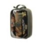 Puzdro viacúčelové M-Tac Travel Clear S Gen.II - ranger green Puzdro viacúčelové M-Tac Travel Clear S Gen.II - ranger green