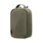 Puzdro viacúčelové M-Tac Travel Clear S Gen.II - ranger green Puzdro viacúčelové M-Tac Travel Clear S Gen.II - ranger green