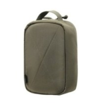 Puzdro viacúčelové M-Tac Travel Clear S Gen.II - ranger green
