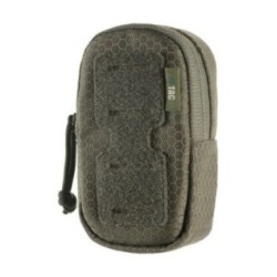 Puzdro viacúčelové M-Tac PC Utility Hex Gen.II - ranger green