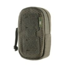 Puzdro viacúčelové M-Tac PC Utility Hex Gen.II - ranger green