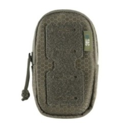 Puzdro viacúčelové M-Tac PC Utility Hex Gen.II - ranger green