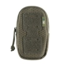 Puzdro viacúčelové M-Tac PC Utility Hex Gen.II - ranger green