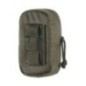 Puzdro viacúčelové M-Tac PC Utility Hex Gen.II - ranger green Puzdro viacúčelové M-Tac PC Utility Hex Gen.II - ranger green