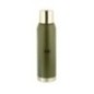 Termoska M-Tac Thermos Type 2 1300 ml - olivová-strieborná Termoska M-Tac Thermos Type 2 1300 ml - olivová-strieborná