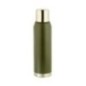 Termoska M-Tac Thermos Type 2 1300 ml - olivová-strieborná Termoska M-Tac Thermos Type 2 1300 ml - olivová-strieborná