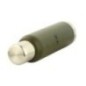 Termoska M-Tac Thermos Type 2 1300 ml - olivová-strieborná Termoska M-Tac Thermos Type 2 1300 ml - olivová-strieborná