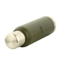 Termoska M-Tac Thermos Type 2 1300 ml - olivová-strieborná