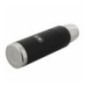 Termoska M-Tac Thermos Steel 1000 ml - čierna-strieborná Termoska M-Tac Thermos Steel 1000 ml - čierna-strieborná