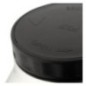 Termoska M-Tac Thermos Steel 1000 ml - čierna-strieborná Termoska M-Tac Thermos Steel 1000 ml - čierna-strieborná