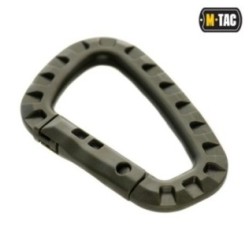 Karabína M-Tac Tactical - olivová
