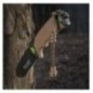 Šnúrka na nôž M-Tac Lanyard Granule - coyote Šnúrka na nôž M-Tac Lanyard Granule - coyote