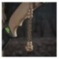 Šnúrka na nôž M-Tac Lanyard Granule - coyote Šnúrka na nôž M-Tac Lanyard Granule - coyote