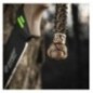 Šnúrka na nôž M-Tac Lanyard Granule - coyote Šnúrka na nôž M-Tac Lanyard Granule - coyote