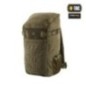 Batoh M-Tac Elite Small Gen.II 25l - ranger green Batoh M-Tac Elite Small Gen.II 25l - ranger green