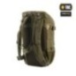 Batoh M-Tac Elite Small Gen.II 25l - ranger green Batoh M-Tac Elite Small Gen.II 25l - ranger green