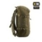 Batoh M-Tac Elite Small Gen.II 25l - ranger green Batoh M-Tac Elite Small Gen.II 25l - ranger green