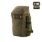Batoh M-Tac Elite Small Gen.II 25l - ranger green Batoh M-Tac Elite Small Gen.II 25l - ranger green