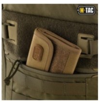Batoh M-Tac Elite Small Gen.II 25l - ranger green