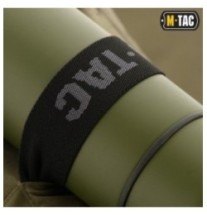 Batoh M-Tac Elite Small Gen.II 25l - ranger green