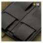 Panel na nášivky pre Molle väzbu M-Tac Morale Patches 8x8,5 - olivový Panel na nášivky pre Molle väzbu M-Tac Morale Patches 8x8,5 - olivový