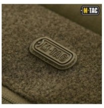 Batoh M-Tac Elite Small Gen.II 25l - ranger green