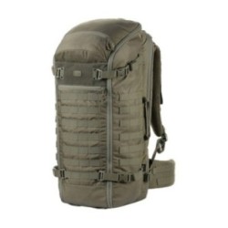 Batoh M-Tac Elite Large Gen.II 60l - ranger green