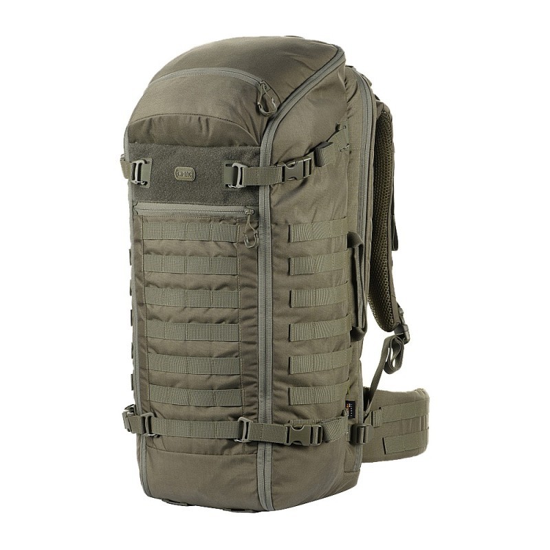 Batoh M-Tac Elite Large Gen.II 60l - ranger green Batoh M-Tac Elite Large Gen.II 60l - ranger green